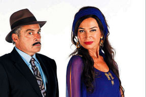 İstanbul'un Altınları geliyor