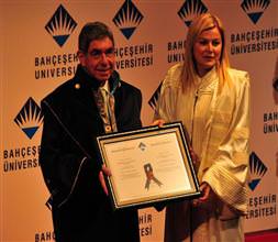 Samsung'un teknoloji üssü olacak