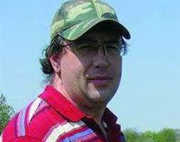 30 kadını pişirip yedi!