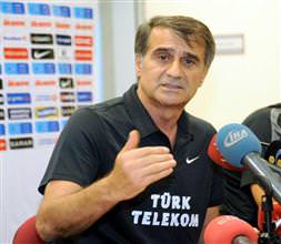 Zoru başarmak istiyoruz