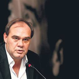 Tüm dünyaya gösterdik