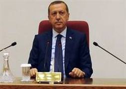 YAŞ'ın üçüncü gün çalışmaları başladı