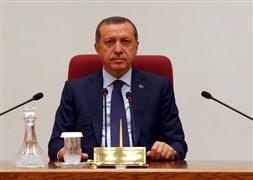 Yeni kabinenin "2 numaraları" da hazır!