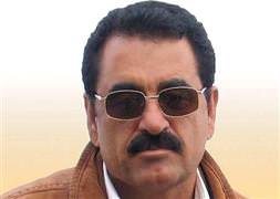 Tatlıses için Kur'an-ı Kerim dağıtıldı