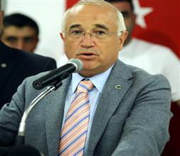 "Eli kalem tutanlar dağa çıkmamalı"