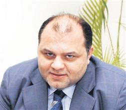 "O lanetli kupayı geri verin"