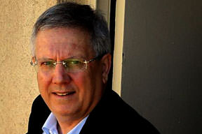 Bıraksalar da gitmem!