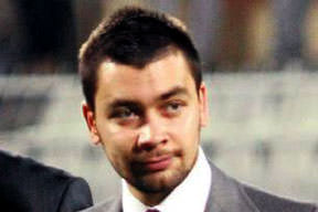 Mutluluğunuzun içine s.çmayayım