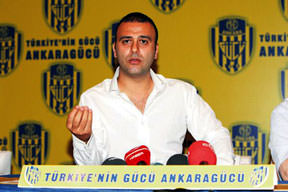 Ender'i g..tünden tavana astırırım