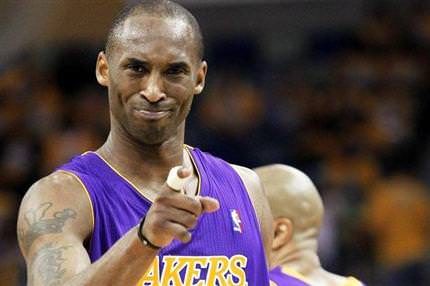 NBA bu sene yok