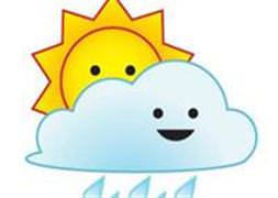 Meteoroloji'den yağış uyarısı