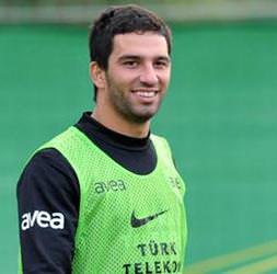 Arda Turan'a müthiş teklif!