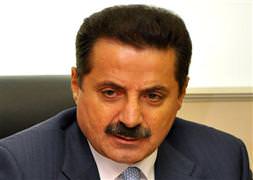 Binlerce memur bu haberi bekliyordu!