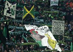 2005-2006 sezonu inceleme altında