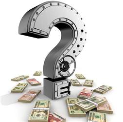 İtalya batacak, İspanya sıyırabilir...