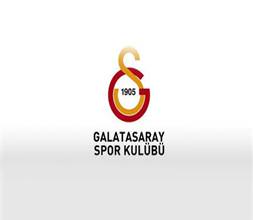 Kulüpten açıklama geldi!