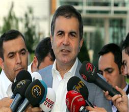 Anayasa açıklaması