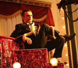 Teoman müziği bıraktı!