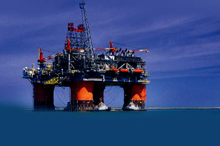 Akdeniz’e sismik abluka