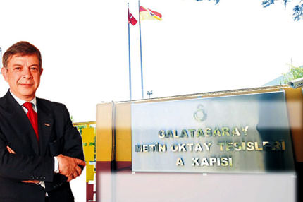 Song darbe Cimbom’a