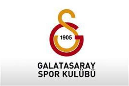 Kulüp’ten açıklama geldi