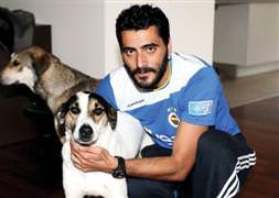 Fenerbahçe'ye Güiza piyangosu