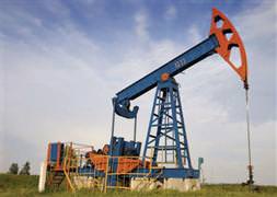 Petrol bağımlılığına kaya gazı çözümü