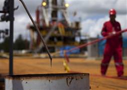 OPEC'in başına İranlı general geliyor