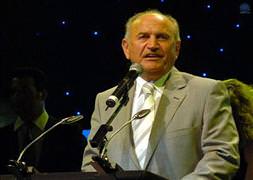 İşte en başarı belediye başkanı