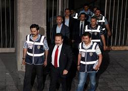 HSYK'dan Deniz Feneri e.V incelemesi