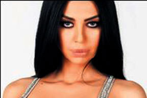 1 hafta suyla beslenecek!