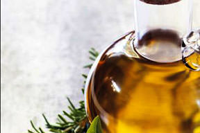 Her derde deva şifa zeytinyağı