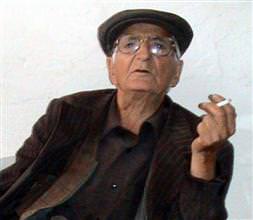Tacizden bıkıp, erkek oldu