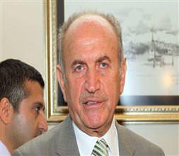 Topbaş'a yargı şoku!