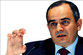 Erdem Başçı haklı çıkacak