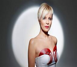 Avşar gibi acemilerle çalışamam