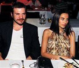 3 günlük sevgiliye evlenme teklifi