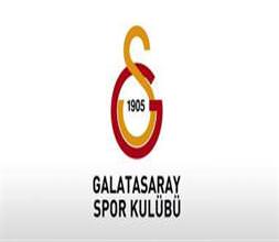 Kulüp'ten açıklama geldi