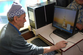 İnternette filtre 2'ye indi