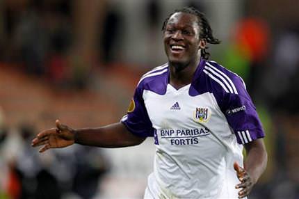 Chelsea’den Bursa’ya sevindirici haber