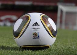 "Bu hafta maçı sattık"