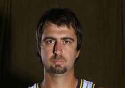 Mehmet Okur Fenerbahçe'ye doğru