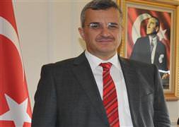 İlk Bakan Yardımcısı Resmi Gazete'de