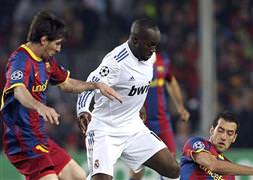 Galatasaray'a dev rakip!