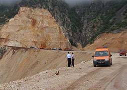 50 yıllık bekleyiş son buldu!