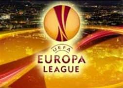 UEFA'dan sürpriz değişiklik