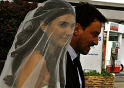 Onur Saylak'tan yalanlama