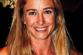 Çağla iddialı konuştu