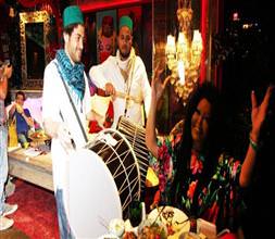 Bülent Ersoy dozerci çıktı!