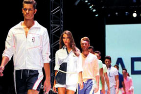 4 günde 20 milyon dolarlık satış yaptı